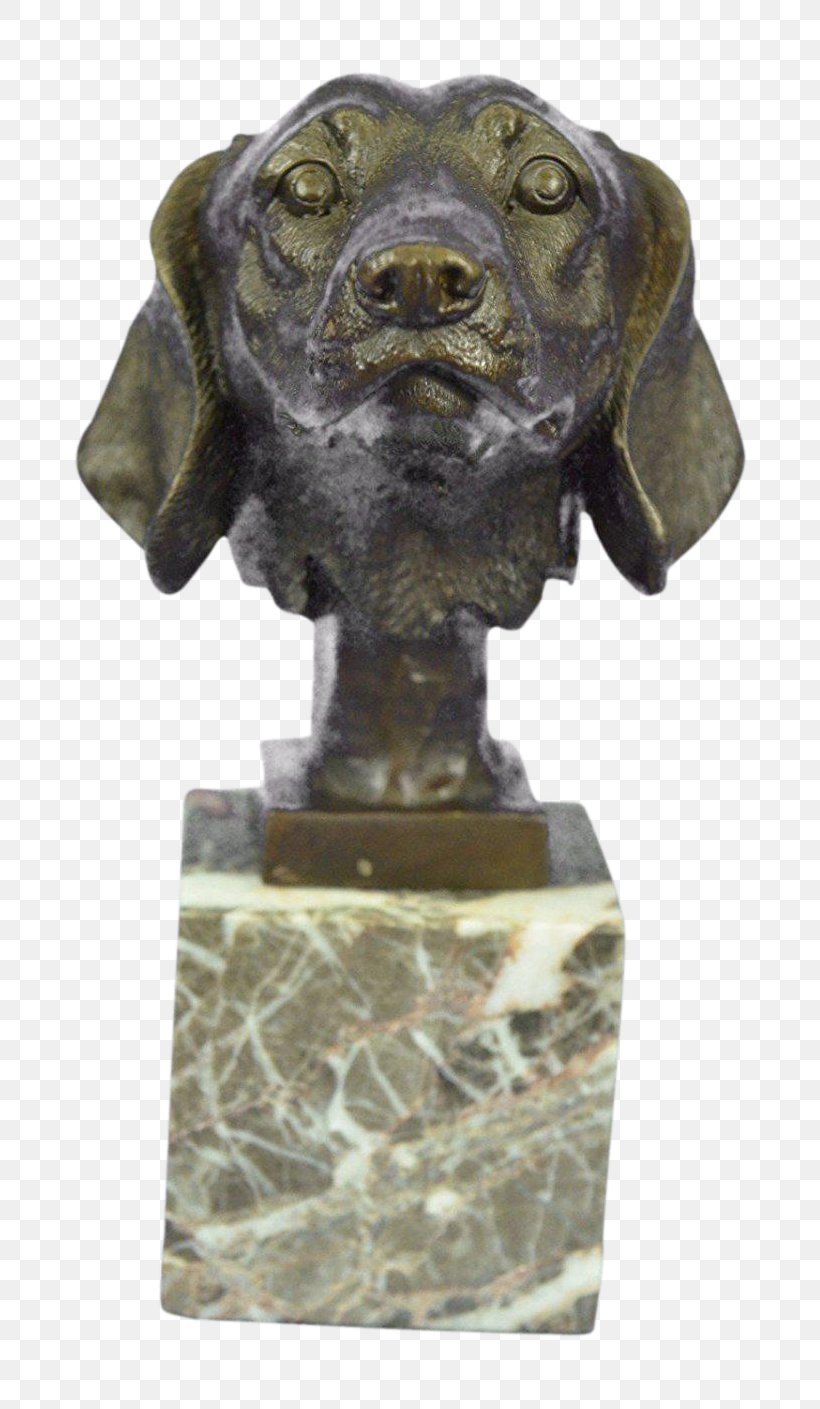 Bust Bronze Sculpture Dachshund Marble Sculpture, PNG, 750x1409px, Bust, Art, Bookend, Bronze, Bronze Sculpture Download Free