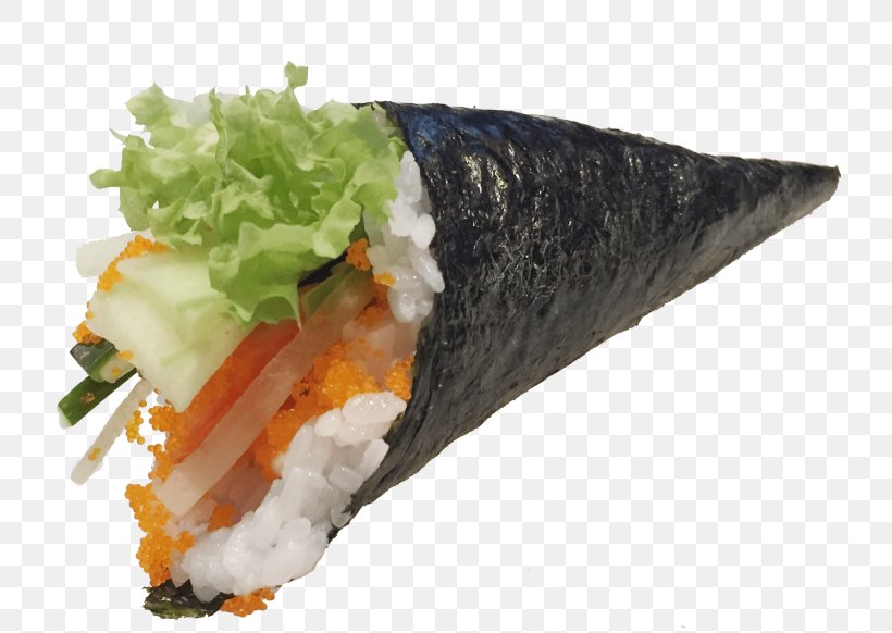 California Roll Gimbap Sushi Tempura Makizushi, PNG, 800x582px, California Roll, Asian Food, Comfort Food, Crab Stick, Cuisine Download Free