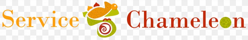 Chameleons Logo Brand Product Service, PNG, 2873x474px, Chameleons, Brand, Computer, Logo, Service Download Free