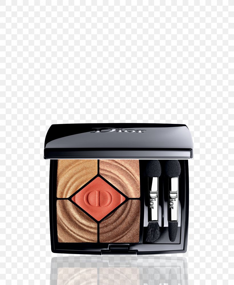 Christian Dior SE Cosmetics Eye Shadow Fashion Make-up Artist, PNG, 1600x1950px, Christian Dior Se, Beauty, Bella Hadid, Color, Cosmetics Download Free