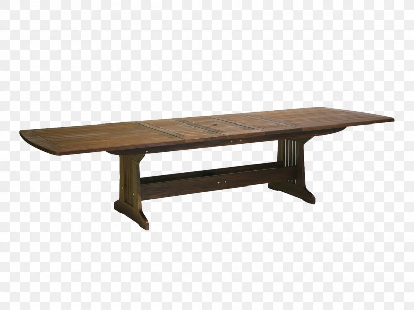 Coffee Tables Garden Furniture Dining Room Chair, PNG, 1920x1440px, Table, Bench, Chair, Coffee Table, Coffee Tables Download Free