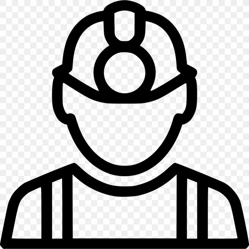 Architectural Engineering Laborer Construction Worker, PNG, 980x982px, Architectural Engineering, Area, Black And White, Building, Construction Engineering Download Free