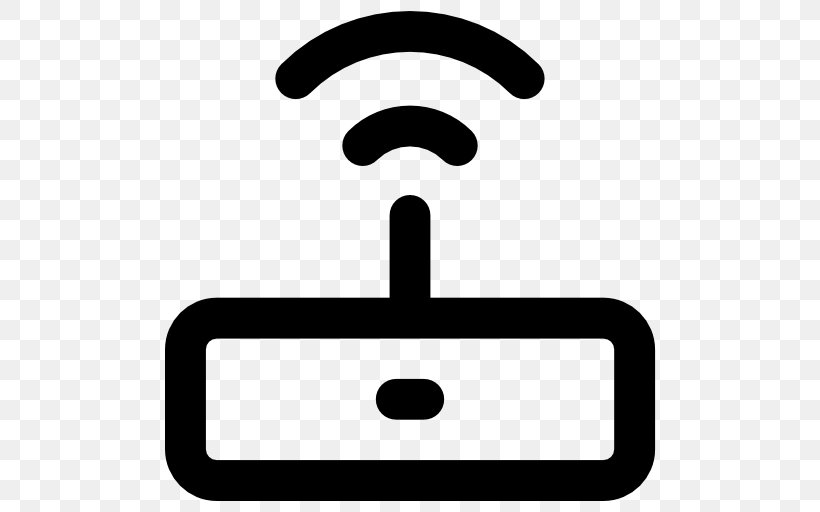 Router Broadband Clip Art, PNG, 512x512px, Router, Area, Broadband, Cisco Systems, Fon Download Free