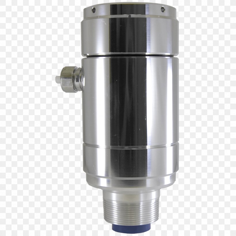 Cylinder, PNG, 1000x1000px, Cylinder, Hardware, Hardware Accessory Download Free