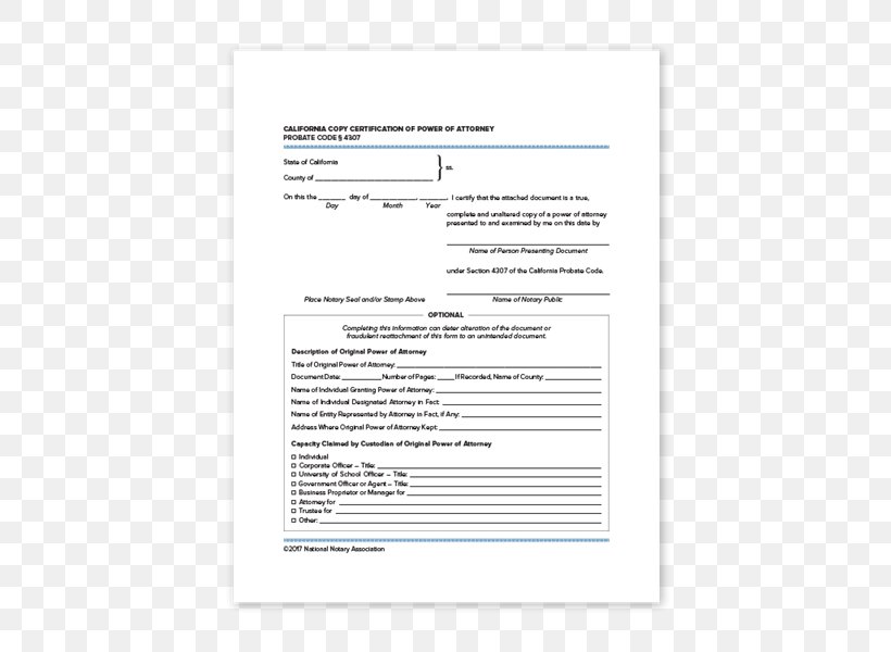 Document Line, PNG, 544x600px, Document, Area, Diagram, Paper, Text Download Free