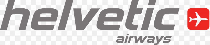 Embraer 195 Helvetic Airways Geneva Airport Flight Embraer 190, PNG, 5000x1084px, Helvetic Airways, Airbus A380, Airline, Airport, Aviation Download Free