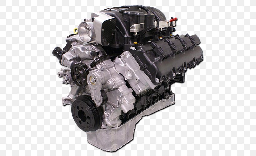 Engine Product, PNG, 500x500px, Engine, Auto Part, Automotive Engine Part, Motor Vehicle Download Free