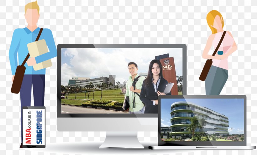 ESSEC Business School Nanyang Polytechnic Education University Course, PNG, 1151x699px, Essec Business School, Advertising, Banner, Brand, Business Download Free