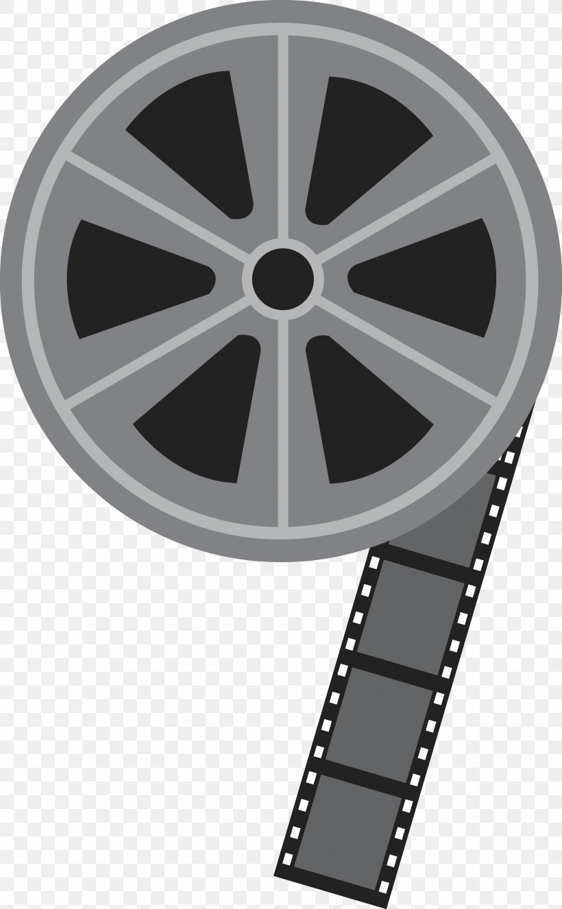 Film Cinema Free Content Clip Art, PNG, 3410x5515px, Film, Action Film, Automotive Tire, Cartoon, Cinema Download Free