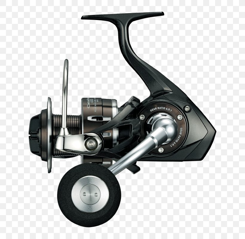 Fishing Reels Globeride Spin Fishing Fishing Tackle, PNG, 800x800px, Fishing Reels, Angling, Biggame Fishing, Fishing, Fishing Baits Lures Download Free