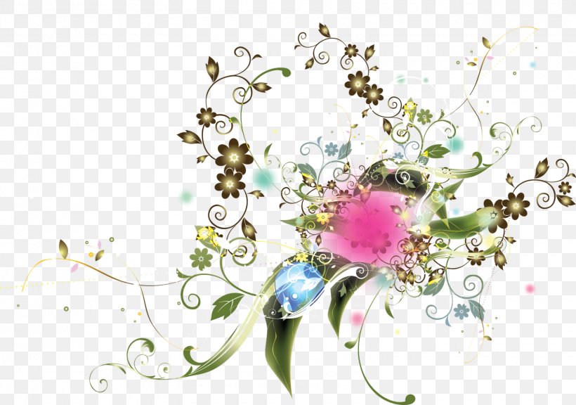 Flower Computer Software, PNG, 1600x1124px, Flower, Art, Blossom, Body Jewelry, Chart Download Free