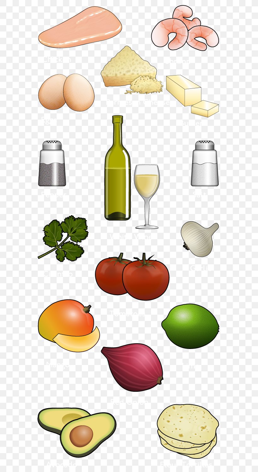 Graphic Design Food Clip Art, PNG, 600x1500px, Food, Cartoonist, Commodity, Cuisine, Diet Food Download Free