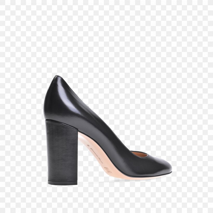 Heel Shoe, PNG, 2000x2000px, Heel, Basic Pump, Black, Black M, Footwear Download Free