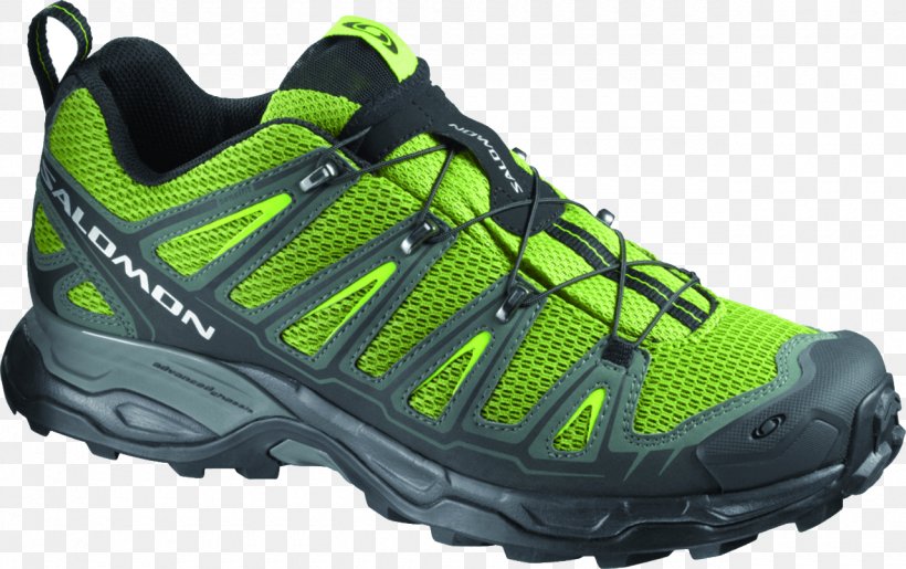 Hiking Boot Shoe Salomon Group Gore-Tex, PNG, 1280x804px, Hiking Boot, Athletic Shoe, Boot, Cleat, Cross Training Shoe Download Free