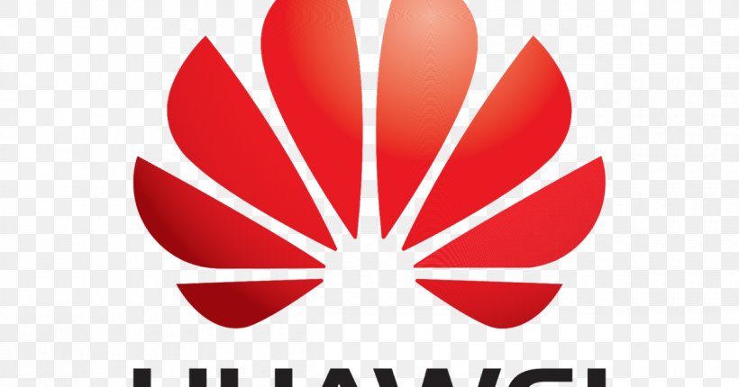 Huawei Symantec Mobile Phones Telecommunication Company, PNG, 1200x630px, Huawei, Brand, Company, Handheld Devices, Huawei Symantec Download Free