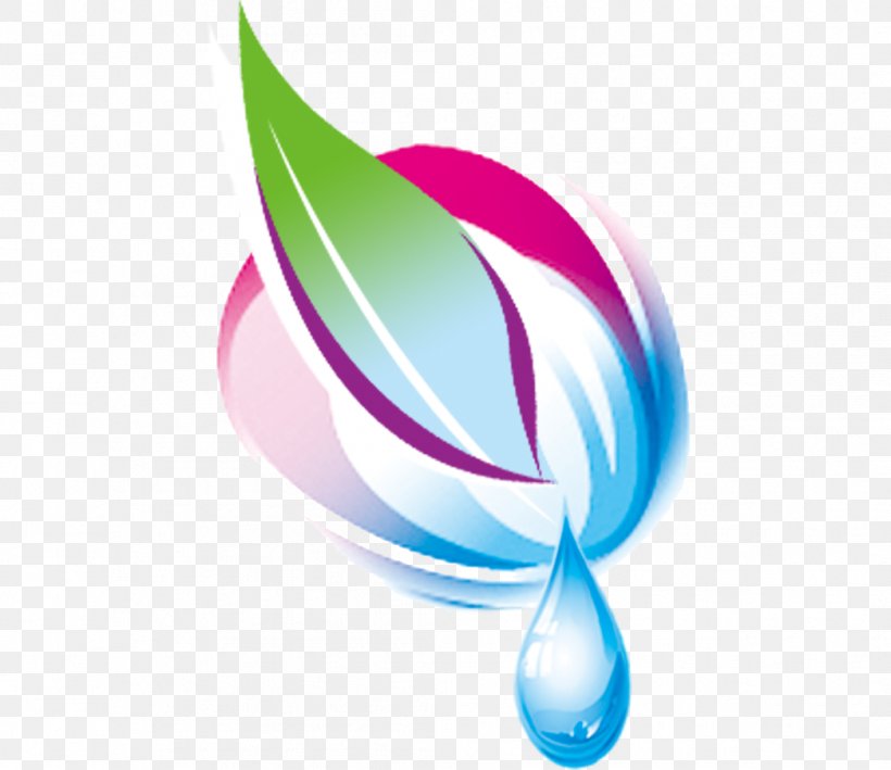 Icon, PNG, 1045x904px, Conservation, Close Up, Conservation Movement, Petal, Water Conservation Download Free
