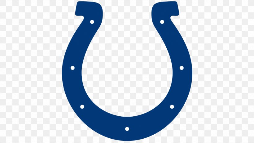Indianapolis Colts Lucas Oil Stadium NFL Buffalo Bills Houston Texans, PNG, 1280x720px, Indianapolis Colts, Afc South, American Football, American Football Conference, Baltimore Ravens Download Free