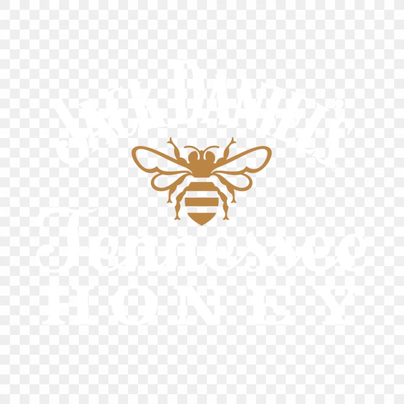 Insect Bee Pollinator Jack Daniel's Animal, PNG, 1000x1000px, Insect, Animal, Arthropod, Bee, Brown Download Free