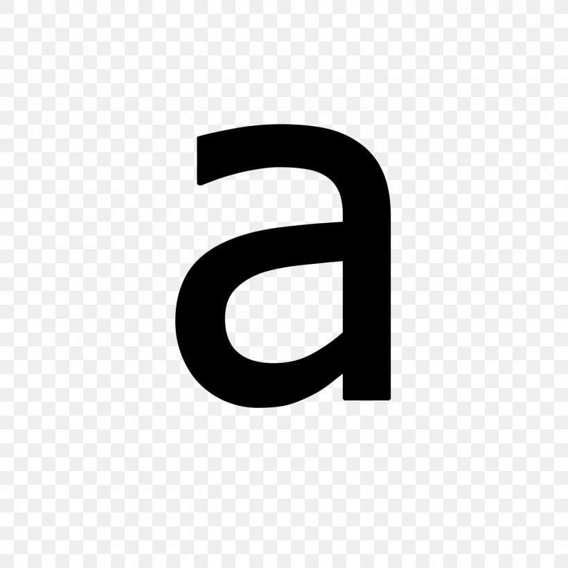 Letter A, PNG, 1500x1500px, Letter, Alphabet, Apng, Brand, Digital Image Download Free