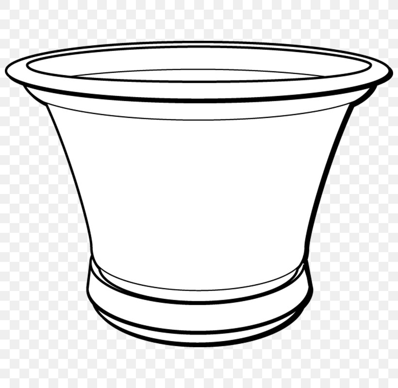 Line Art Clip Art Martini Glass Product Design, PNG, 800x800px, Line Art, Artwork, Basket, Black, Black And White Download Free