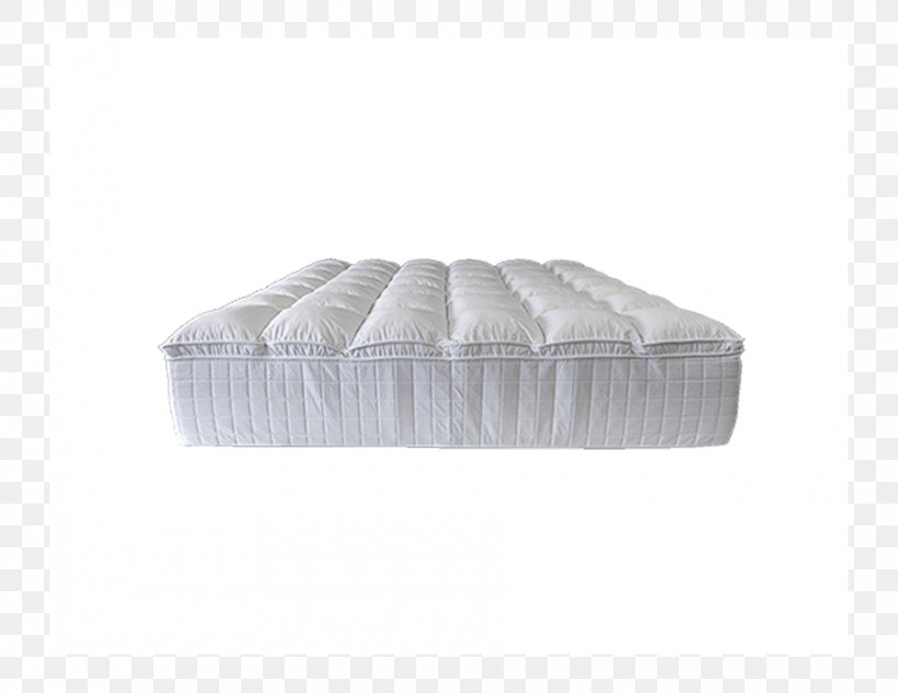 Mattress Lits D'Or Bed Memory Foam, PNG, 900x695px, Mattress, Bed, Duvet, Foam, Futon Download Free