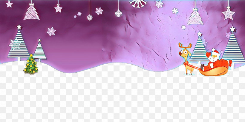 Merry Christmas Happy New Year Christmas Background, PNG, 1200x600px, Merry Christmas, Christmas, Christmas Background, Christmas Banner, Christmas Decoration Download Free
