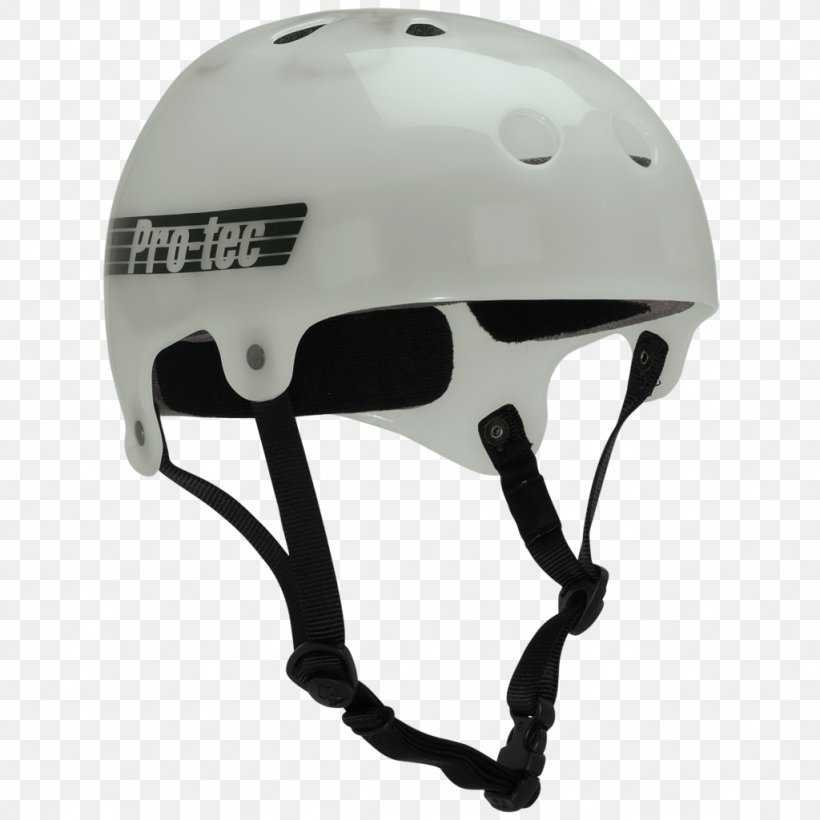 Motorcycle Helmets Bicycle Helmets Ski & Snowboard Helmets Skateboarding, PNG, 1024x1024px, Motorcycle Helmets, Bicycle, Bicycle Clothing, Bicycle Helmet, Bicycle Helmets Download Free