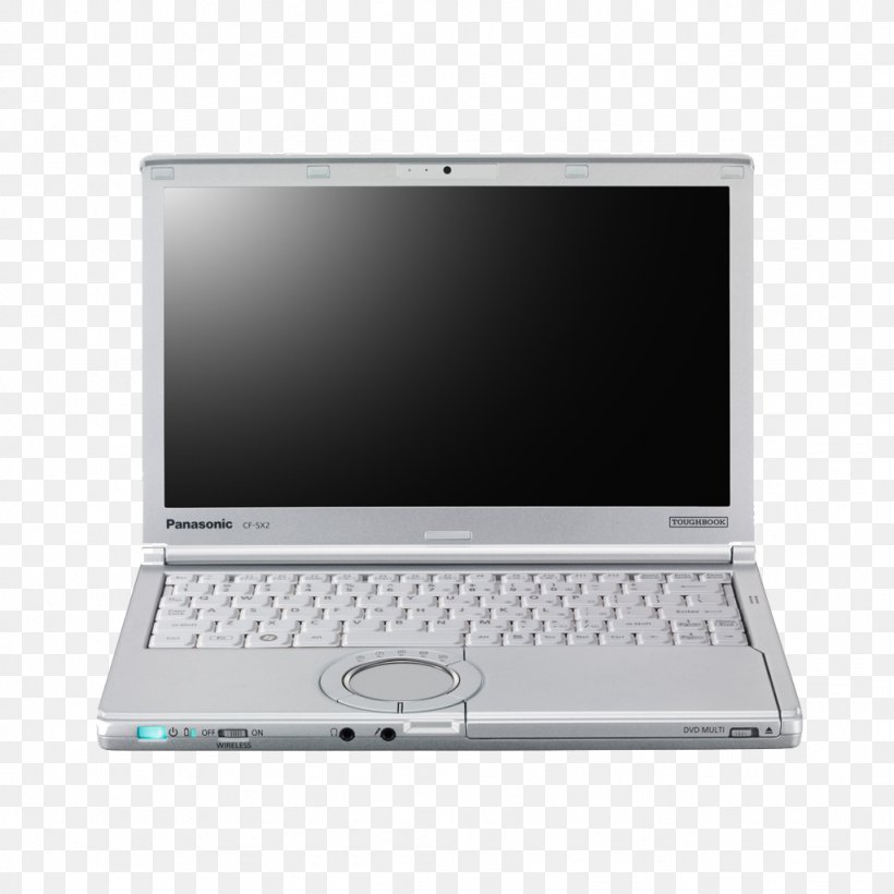 Netbook Laptop Intel Core I5 Panasonic Hard Drives, PNG, 1024x1024px, Netbook, Computer, Computer Accessory, Computer Hardware, Core Download Free