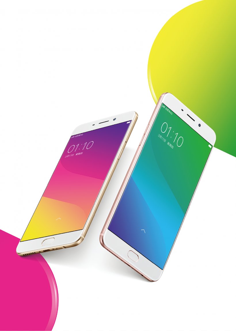 OPPO R7 OPPO R9 OPPO Digital Android Smartphone, PNG, 1994x2798px, Oppo R7, Amoled, Android, Brand, Camera Download Free