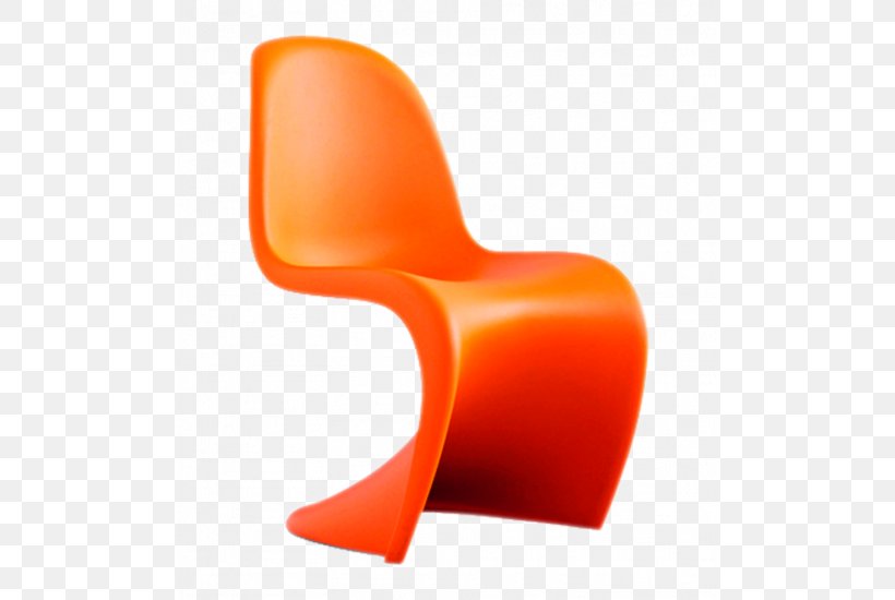Panton Chair Danish Museum Of Art & Design Side Chair Ant Chair, PNG, 600x550px, Panton Chair, Ant Chair, Chair, Chaise Longue, Comfort Download Free