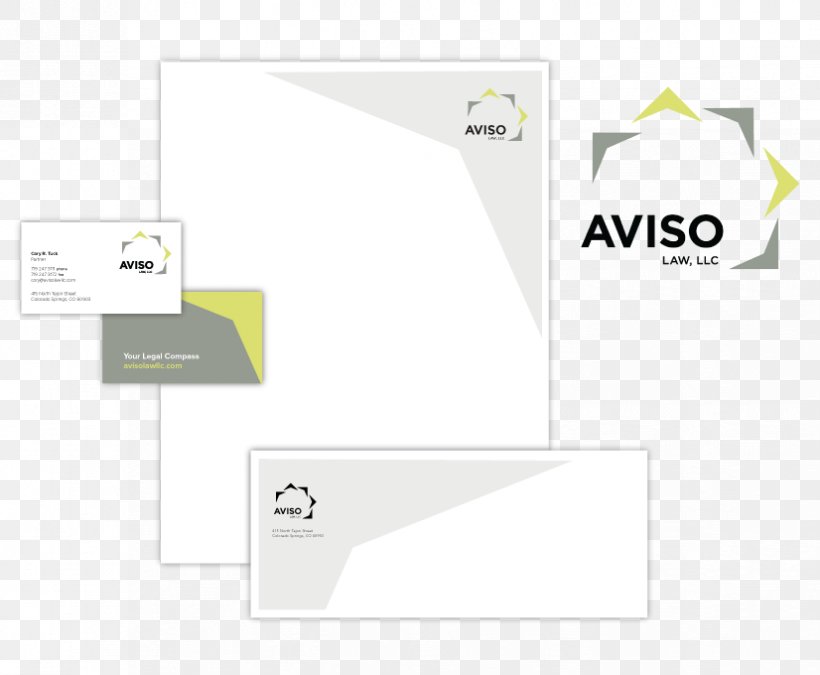 Paper Logo, PNG, 826x680px, Paper, Brand, Diagram, Logo, Material Download Free