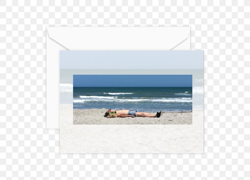 Picture Frames Sea Vacation Rectangle Microsoft Azure, PNG, 590x590px, Picture Frames, Microsoft Azure, Ocean, Picture Frame, Rectangle Download Free