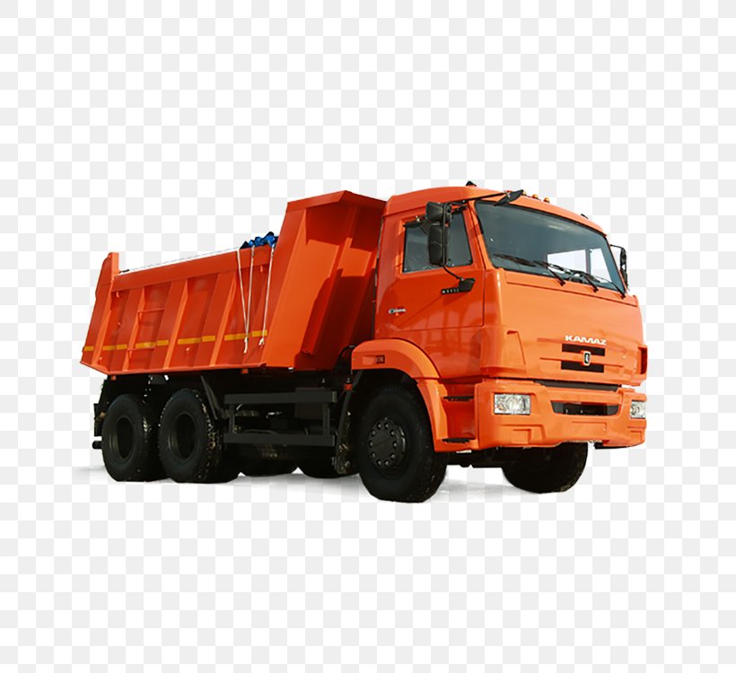 Car Image Desktop Wallpaper Truck, PNG, 750x750px, Car, Campervans, Commercial Vehicle, Freight Transport, Garbage Truck Download Free