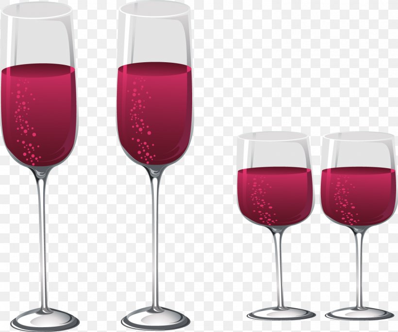 Red Wine Wine Glass Wine Cocktail, PNG, 1485x1238px, Red Wine, Champagne Glass, Champagne Stemware, Drink, Drinkware Download Free