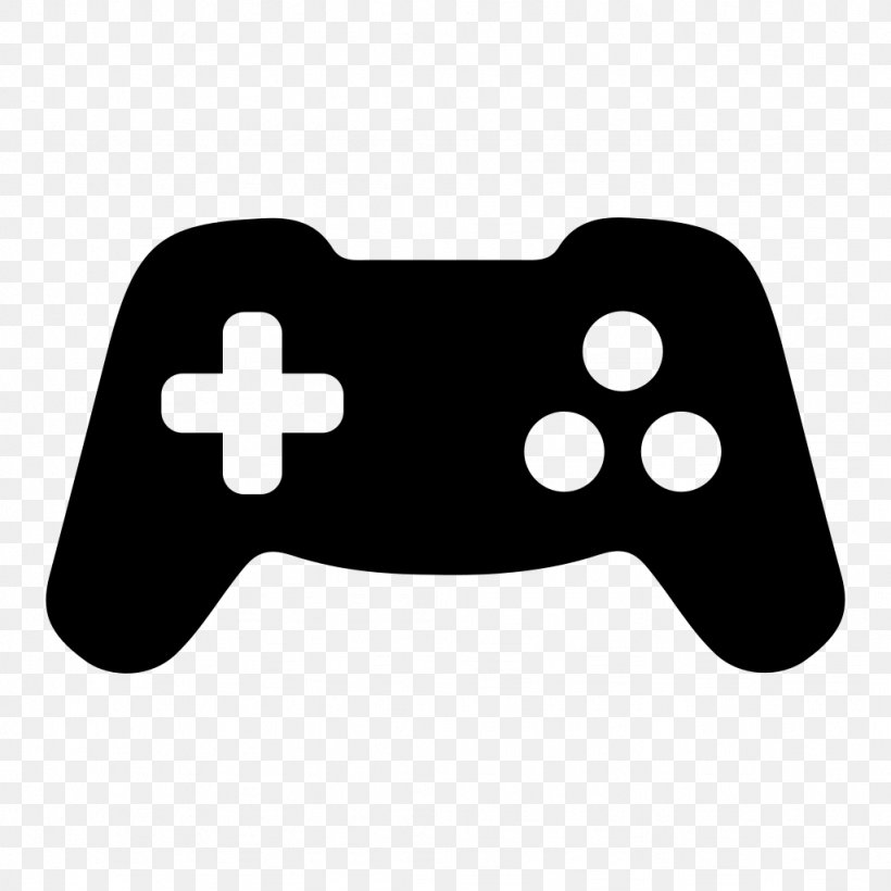 Retro/Grade PlayStation 4 T-shirt PlayStation 3 Video Game, PNG, 1024x1024px, Retrograde, Black, Black And White, Electronic Sports, Game Download Free