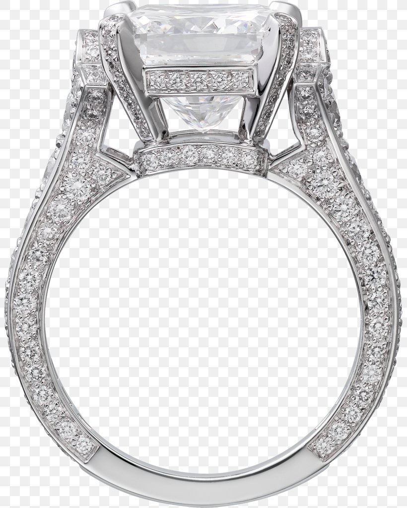 Ring Platinum Jewellery Diamond Brilliant, PNG, 803x1024px, Ring, Bitxi, Body Jewellery, Body Jewelry, Bracelet Download Free