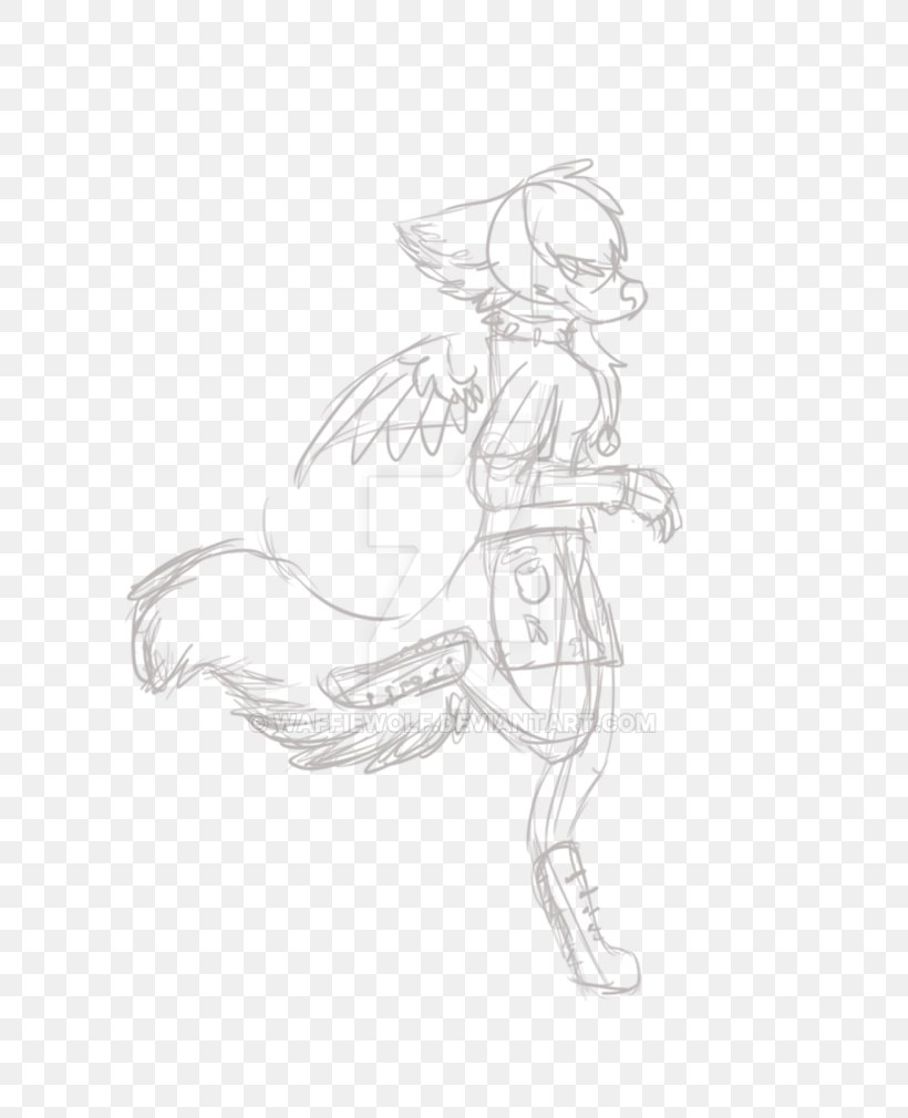 Sketch Drawing Illustration Visual Arts Line Art, PNG, 791x1010px, Drawing, Arm, Art, Artwork, Black Download Free