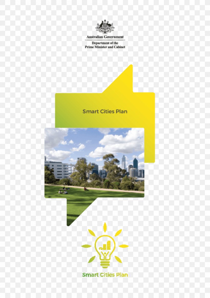 Smart City URENIO Policy Regional And Urban Development: Text Sustainability, PNG, 995x1408px, Smart City, Advertising, Brand, Brochure, Building Download Free