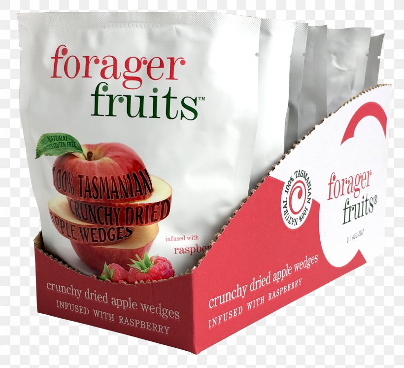 Strawberry The Forager Food Co Fruit Cream, PNG, 1500x1366px, Strawberry, Apple, Cream, Dairy Product, Dessert Download Free