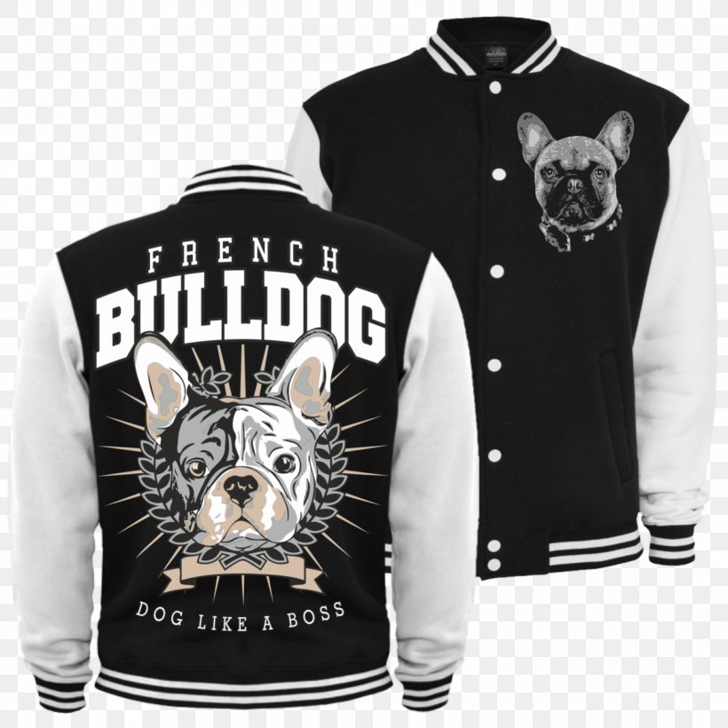 T-shirt French Bulldog Georgia Bulldogs Women's Basketball Puppy, PNG, 1300x1300px, Tshirt, Brand, Breed, Bulldog, Clothing Download Free