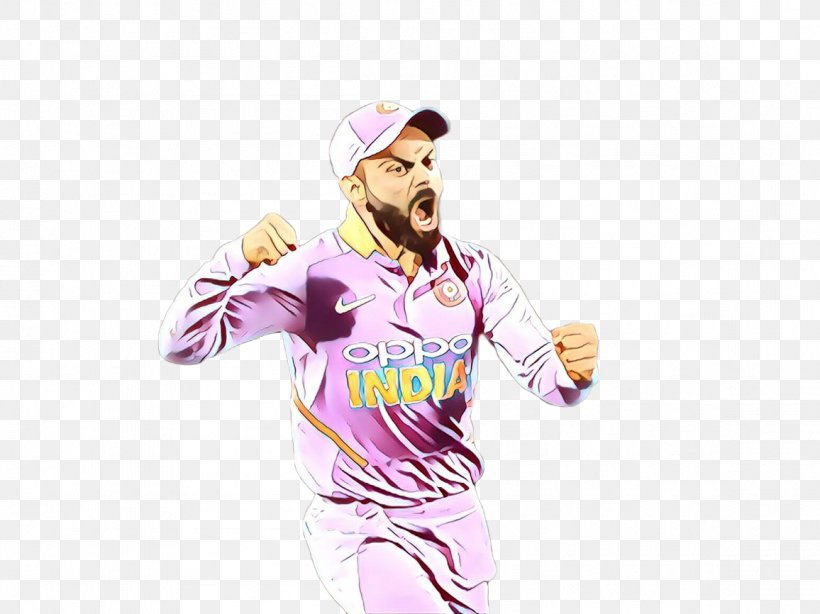 T-shirt Sleeve Sportswear Outerwear, PNG, 1156x866px, Tshirt, Cricketer, Gesture, Jersey, Outerwear Download Free