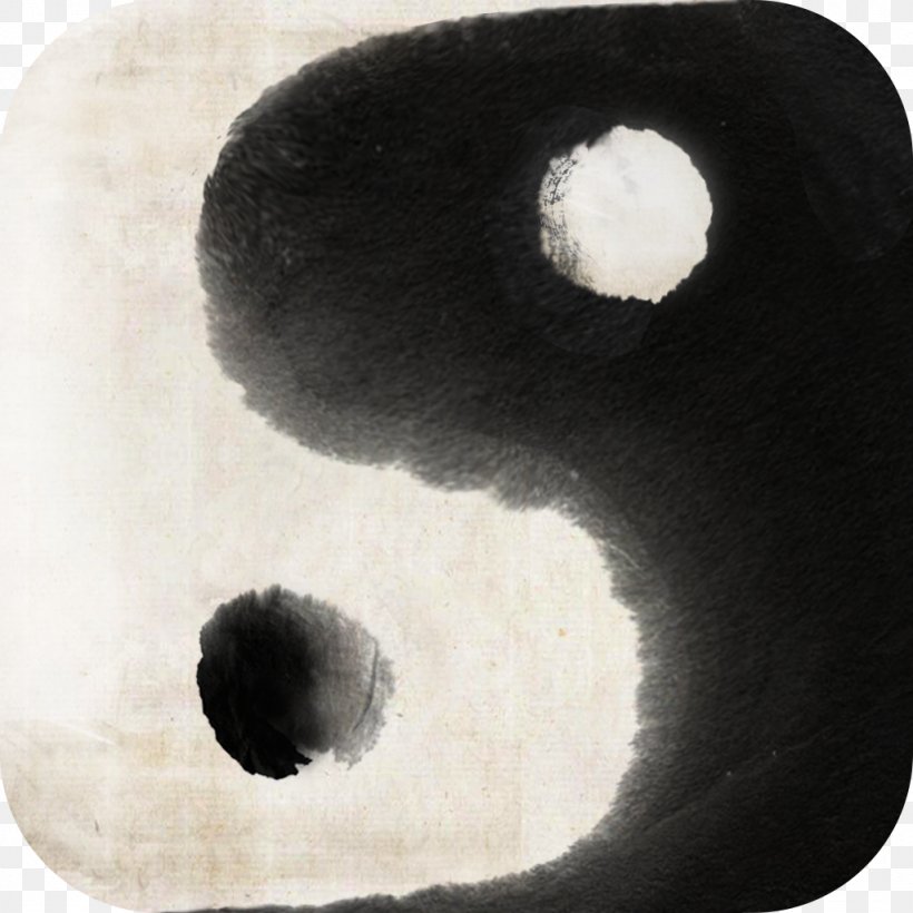 Tai Chi IPod Touch App Store Apple, PNG, 1024x1024px, Tai Chi, App Store, Apple, Apple Tv, Chinese Martial Arts Download Free