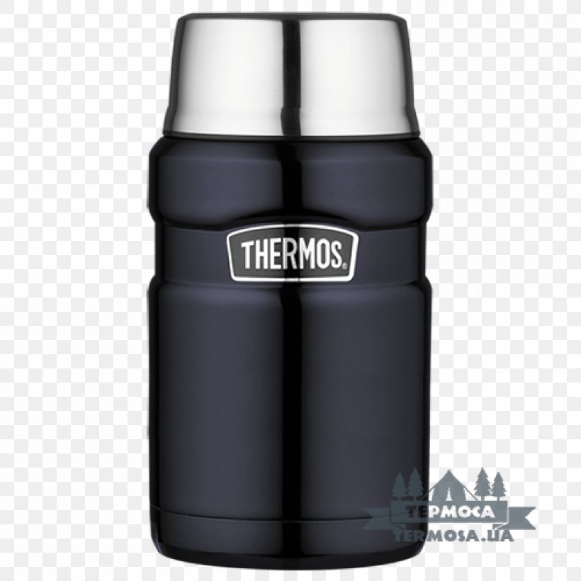 Thermoses Food Storage Containers Vacuum Insulated Panel Jar, PNG, 1000x1000px, Thermoses, Bottle, Container, Drink, Drinkware Download Free