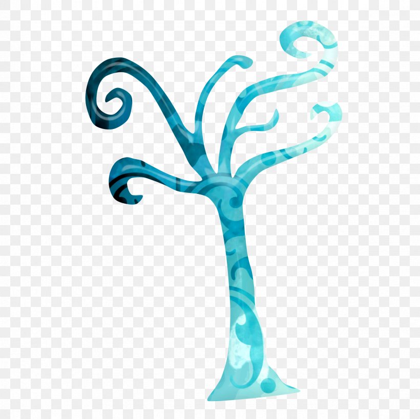 Tree Clip Art, PNG, 2362x2362px, Tree, Aqua, Branch, Chart, Color Download Free
