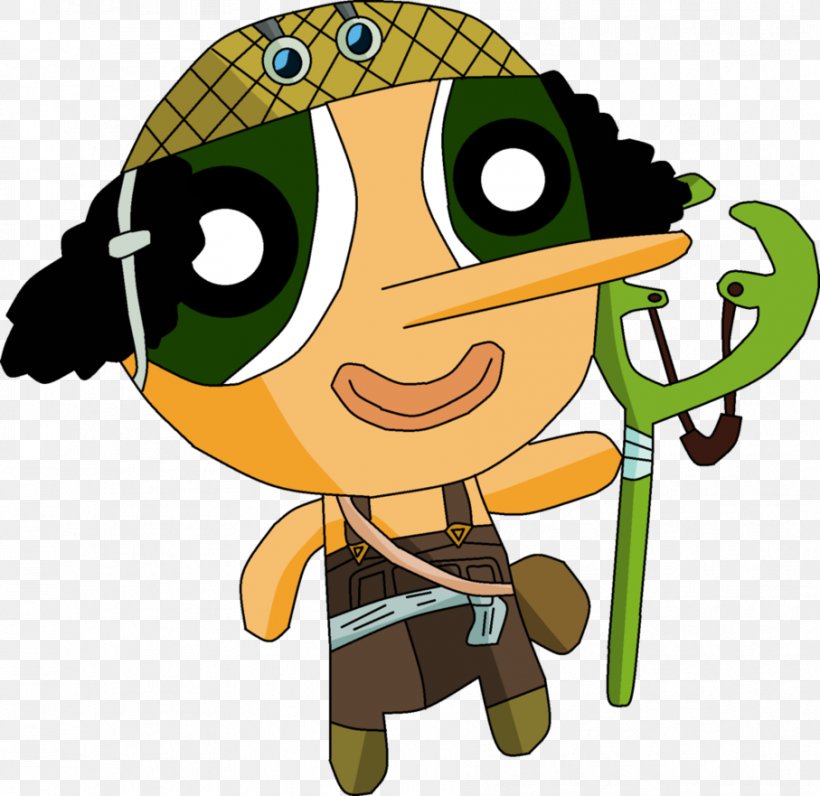 Usopp Monkey D. Luffy Shanks Tony Tony Chopper Nami, PNG, 907x881px, Usopp, Art, Cartoon, Fictional Character, Monkey D Luffy Download Free
