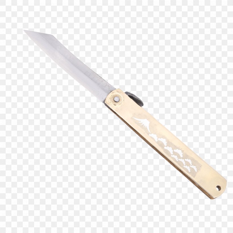 Utility Knives Knife Kitchen Knives Blade Cutting Tool, PNG, 2000x2000px, Utility Knives, Blade, Cold Weapon, Cutting, Cutting Tool Download Free