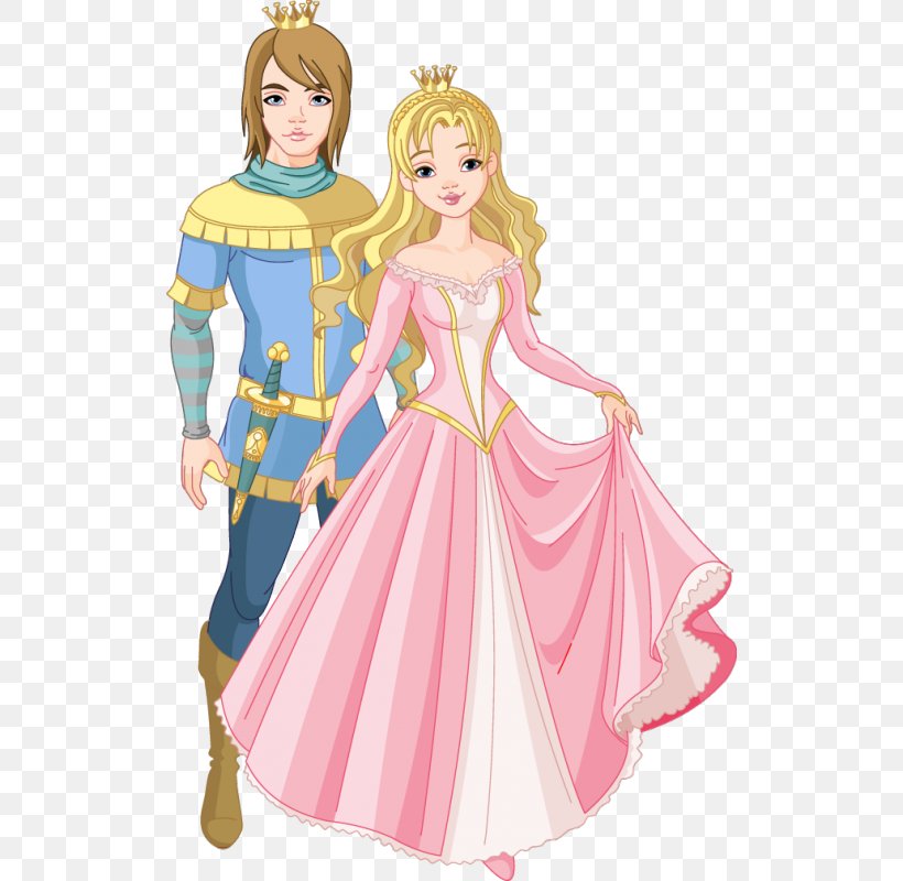 Vector Graphics Stock Photography Illustration Royalty-free Image, PNG, 800x800px, Stock Photography, Barbie, Costume, Costume Design, Doll Download Free