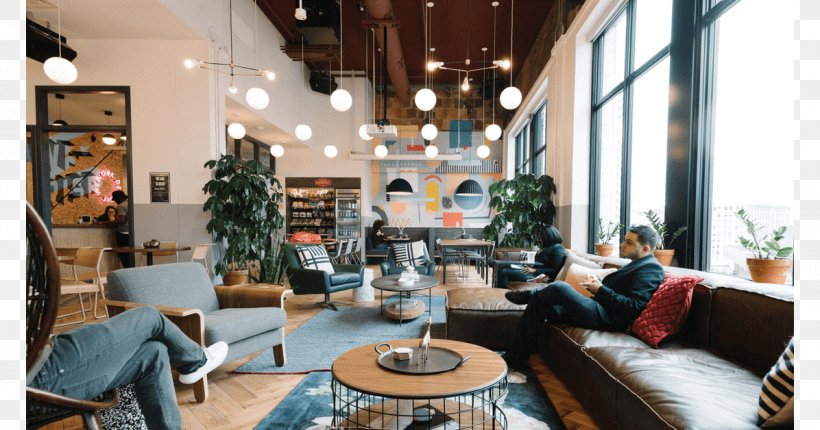 WeWork Hammersmith, PNG, 1196x628px, Wework, City Of London, Company, Coworking, Desk Download Free