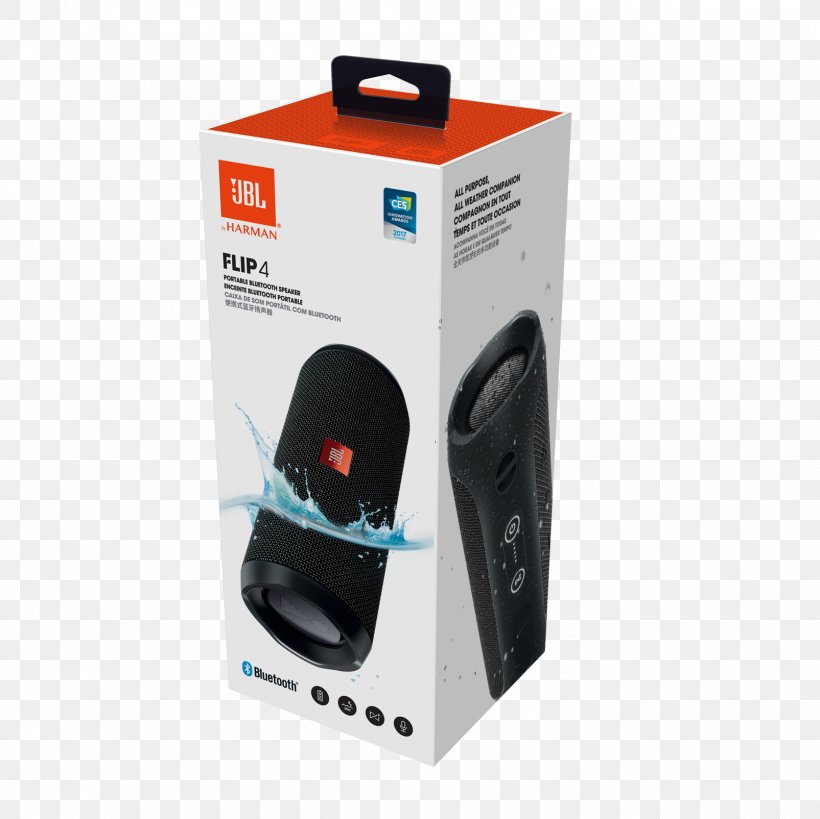 Wireless Speaker Loudspeaker JBL Stereophonic Sound, PNG, 1605x1605px, Wireless Speaker, Audio, Bluetooth, Electronic Device, Electronics Download Free