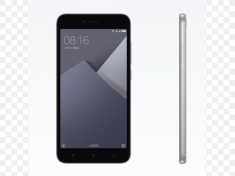 Xiaomi Redmi Y1 Xiaomi Redmi Note 4 4G, PNG, 1600x1200px, Xiaomi Redmi Y1, Camera, Cellular Network, Communication Device, Electronic Device Download Free